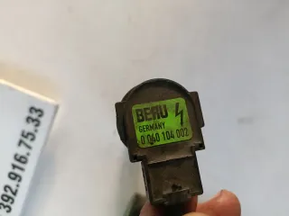 Bobine MV Agusta Brutale 920 990 1090