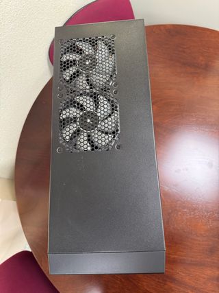 PC Intel i5-9400 32GB RAM 1TB SSD GTX 1650