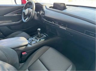 Mazda CX-30 (26.000 km)