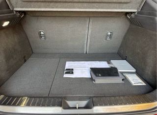 Mazda CX-30 (26.000 km)