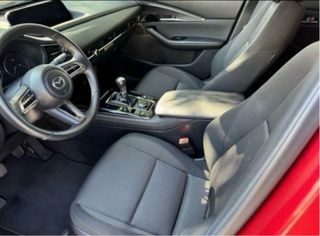 Mazda CX-30 (26.000 km)