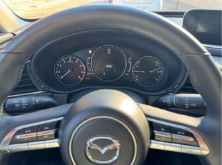 Mazda CX-30 (26.000 km)