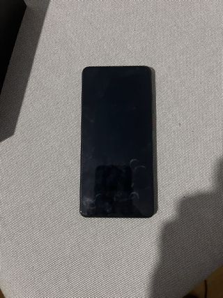 Xiaomi Mi 9T Pro Nero
