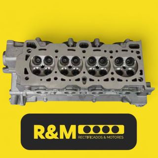 MOTOR Dacia D4F732 STOCK