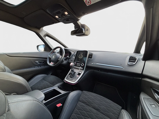 GrandScenic - DESDE 329€/MES ¡SIN ENTRADA!