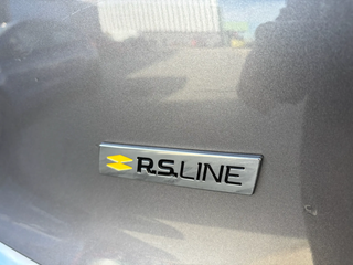 GrandScenic - DESDE 329€/MES ¡SIN ENTRADA!