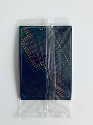 Pack 3 Cartas Shantae Risky's Revenge Selladas