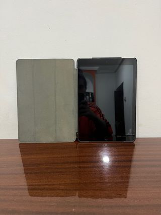 iPad 9ª Gen 10.2 64GB + Apple Pencil 1a Generación