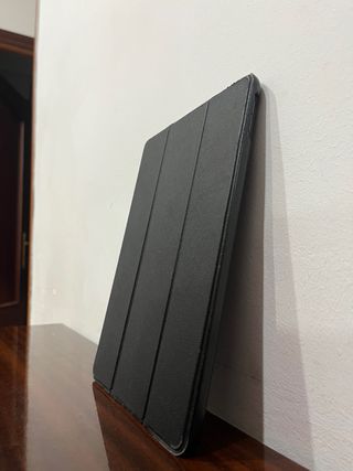 iPad 9ª Gen 10.2 64GB + Apple Pencil 1a Generación