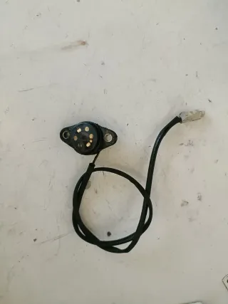 Sensore marce MV Agusta Brutale 920 990 1090