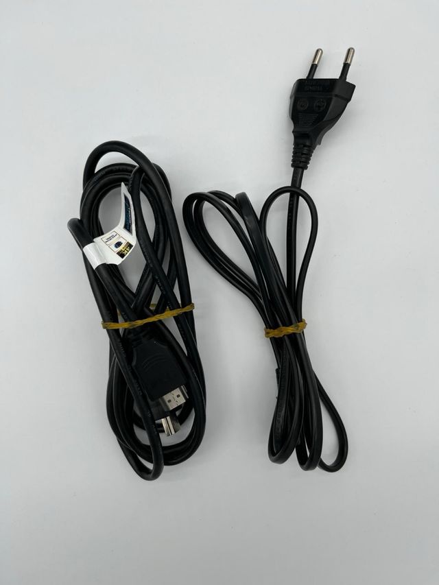 PS4 (PlayStation 4) Nera + Giochi