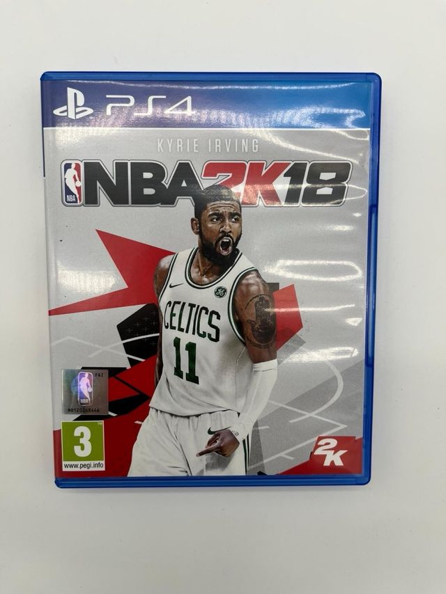 PS4 (PlayStation 4) Nera + Giochi