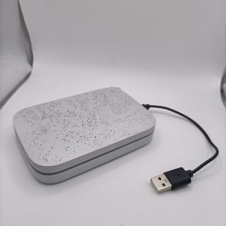 💰 - HP Sprocket 2x3" Impresora de fotos instantáne