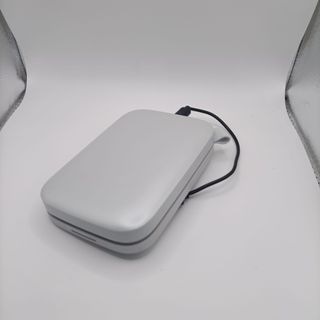 💰 - HP Sprocket 2x3" Impresora de fotos instantáne