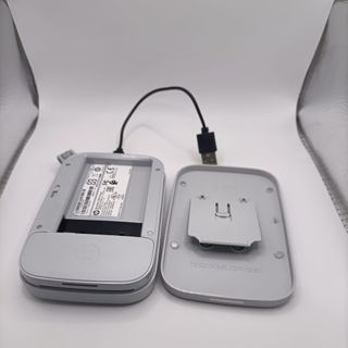 💰 - HP Sprocket 2x3" Impresora de fotos instantáne