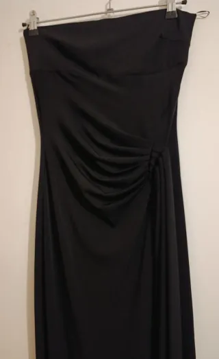 Vestido Elegante Chica