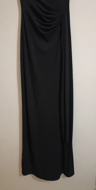 Vestido Elegante Chica