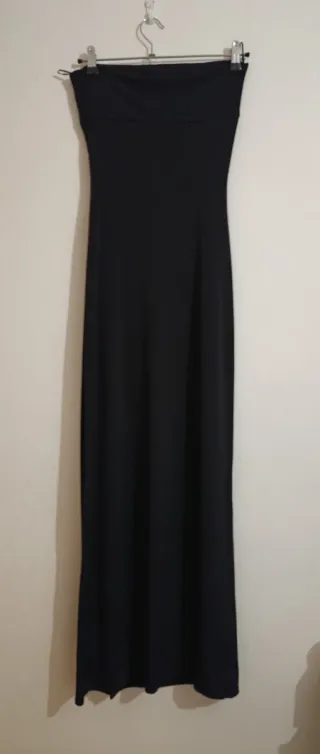 Vestido Elegante Chica