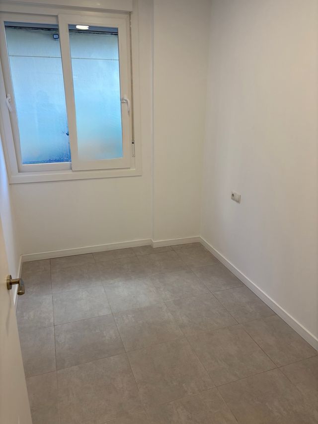 PLANTA BAJA REFORMADA A ESTRENAR CAN ORIACH