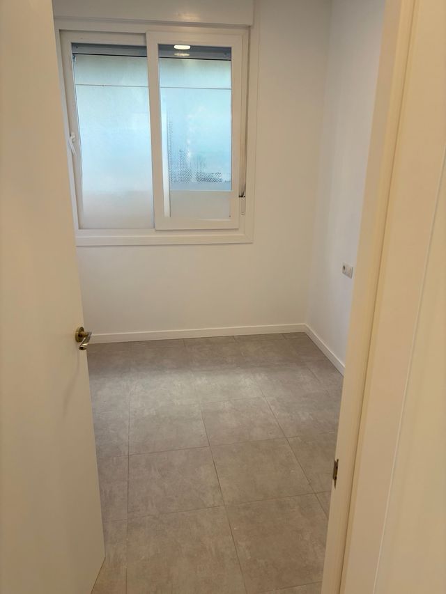 PLANTA BAJA REFORMADA A ESTRENAR CAN ORIACH