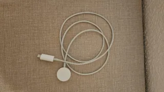 Apple Watch SE 2ª Gen 44mm GPS Medianoche