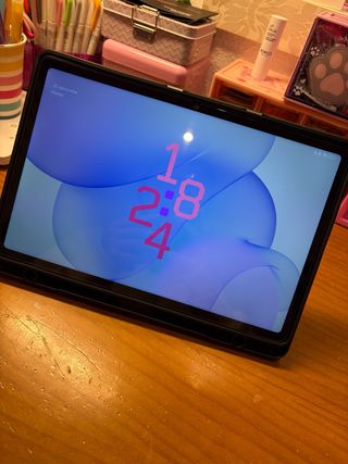 Tablet Xiaomi Redmi Pad 2