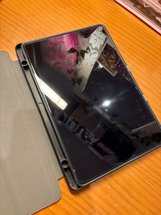 Tablet Xiaomi Redmi Pad 2