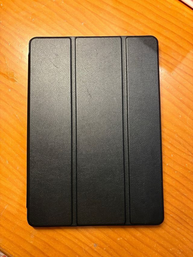 Tablet Xiaomi Redmi Pad 2