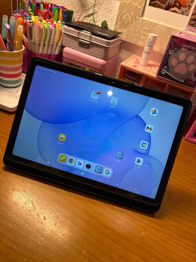 Tablet Xiaomi Redmi Pad 2
