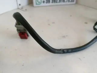 Pulsantiera destra MV Agusta Brutale 920/990/1090