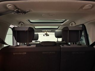 Renault Grand Modus 2008