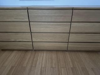 Quarto moderno amplo Charneca da Caparica