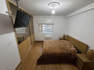 Quarto moderno amplo Charneca da Caparica