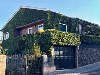 Quarto moderno amplo Charneca da Caparica