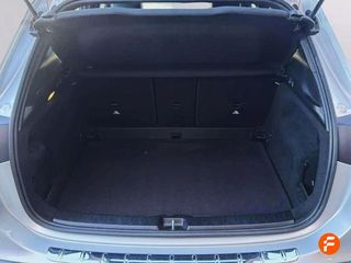 Mercedes GLA GLA 200