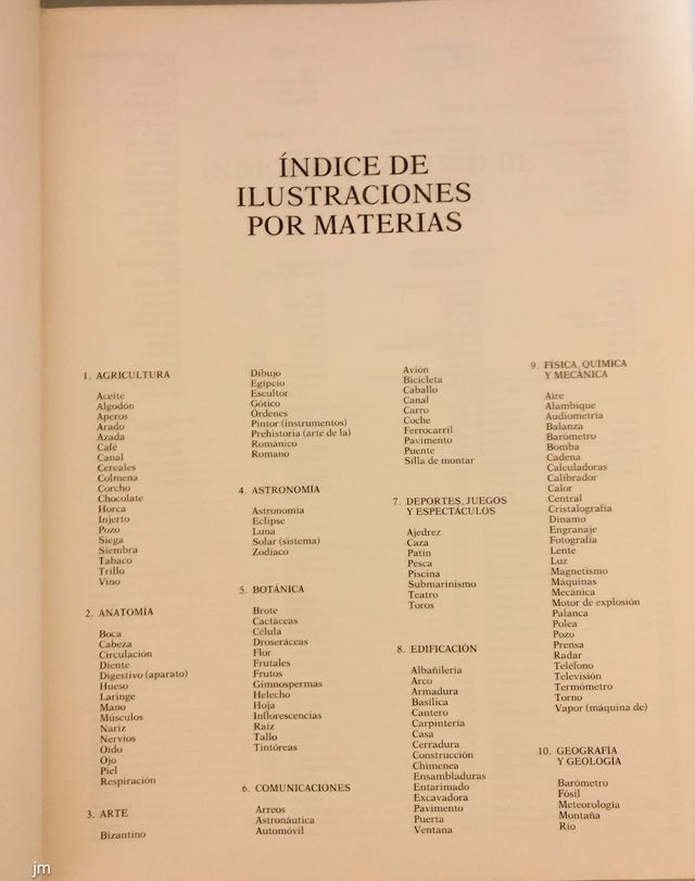 Dizionario Generale Illustrato VOX