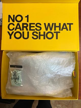 Zapatos de golf G/FORE mujer