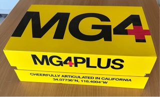 Zapatos de golf G/FORE mujer