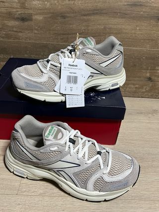 Reebok Premier Road Plus VI Talla 40.5