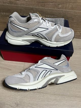 Reebok Premier Road Plus VI Talla 40.5