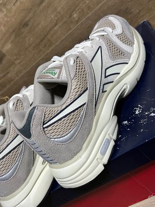 Reebok Premier Road Plus VI Talla 40.5