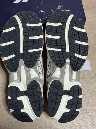 Reebok Premier Road Plus VI Talla 40.5