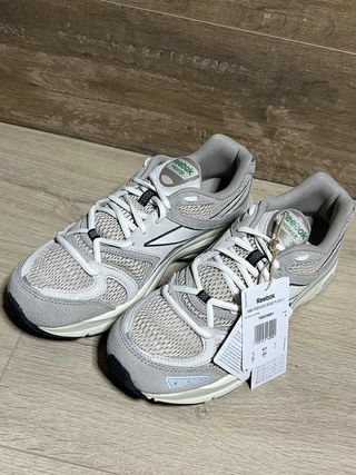 Reebok Premier Road Plus VI Talla 40.5