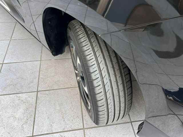 Citroen Berlingo 2019