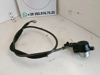 Sensore giri motore MV Agusta Brutale