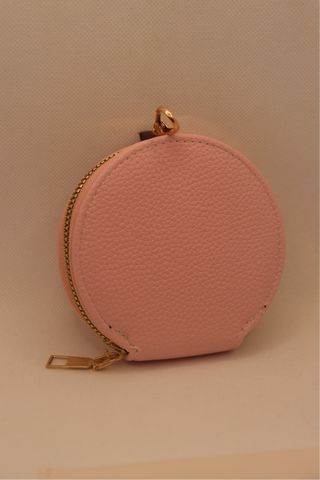 Portafogli in pelle personalizzati / Case AirPods