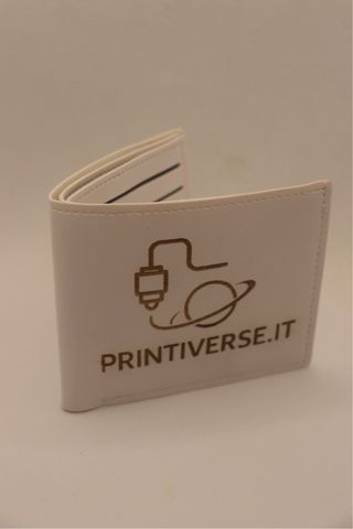 Portafogli in pelle personalizzati / Case AirPods