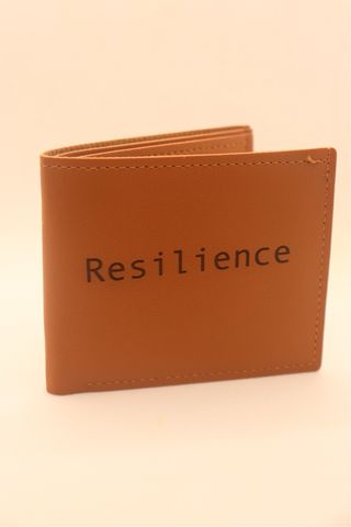 Portafogli in pelle personalizzati / Case AirPods