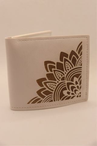 Portafogli in pelle personalizzati / Case AirPods