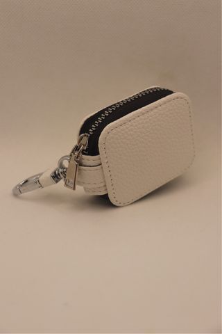 Portafogli in pelle personalizzati / Case AirPods